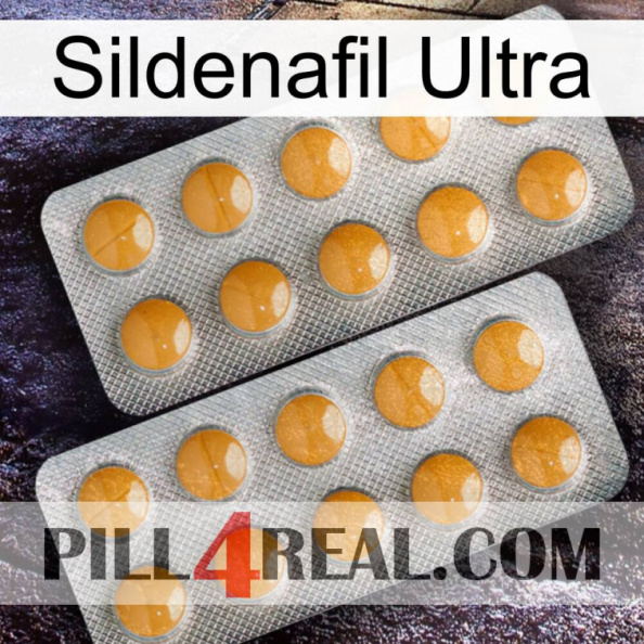 Sildenafil Ultra levitra2.jpg